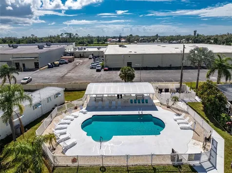 1891 Englewood Road Englewood FL 34223