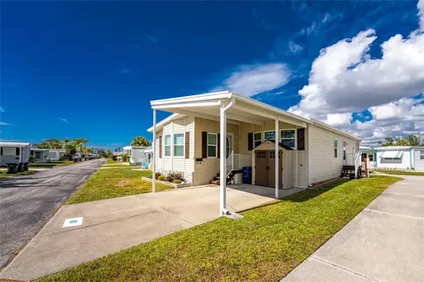 1891 Englewood Road Englewood FL 34223