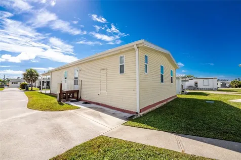 1891 Englewood Road Englewood FL 34223