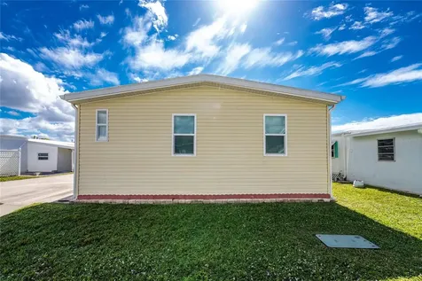 1891 Englewood Road Englewood FL 34223