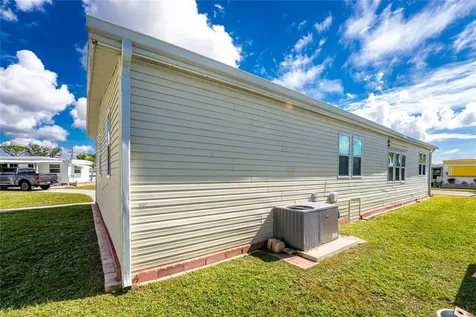 1891 Englewood Road Englewood FL 34223