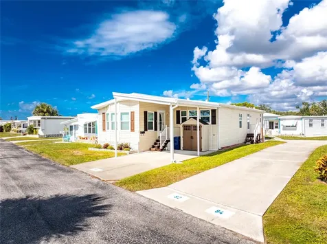 1891 Englewood Road Englewood FL 34223