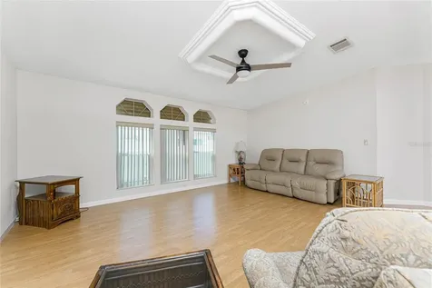 1891 Englewood Road Englewood FL 34223