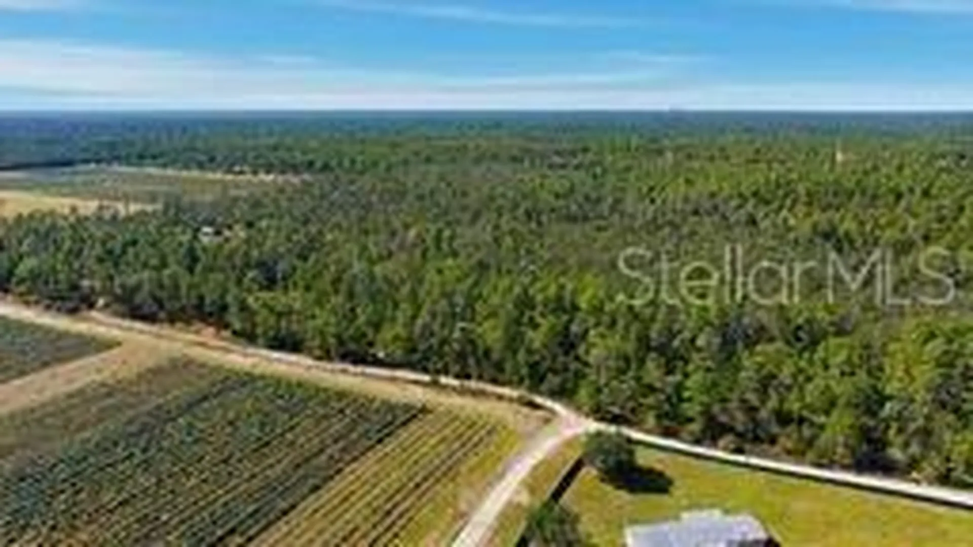 9478 N Timber Creek Terrace Dunnellon FL 34433