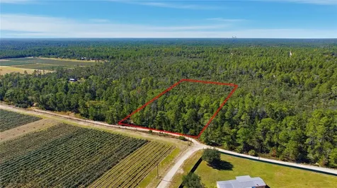 9478 N Timber Creek Terrace Dunnellon FL 34433