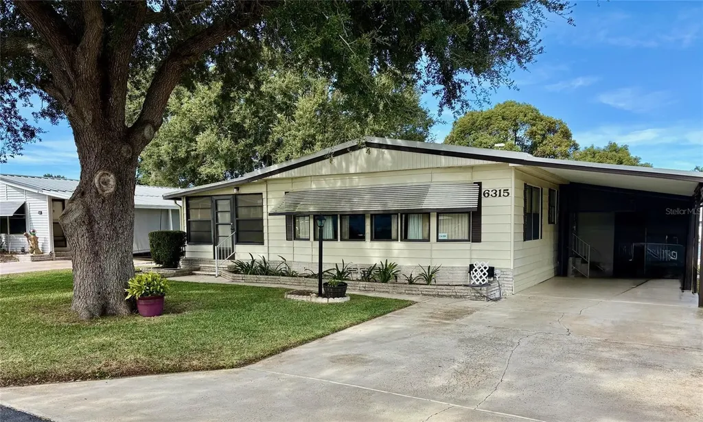 6315 Grove Pointe Drive SE Winter Haven FL 33884