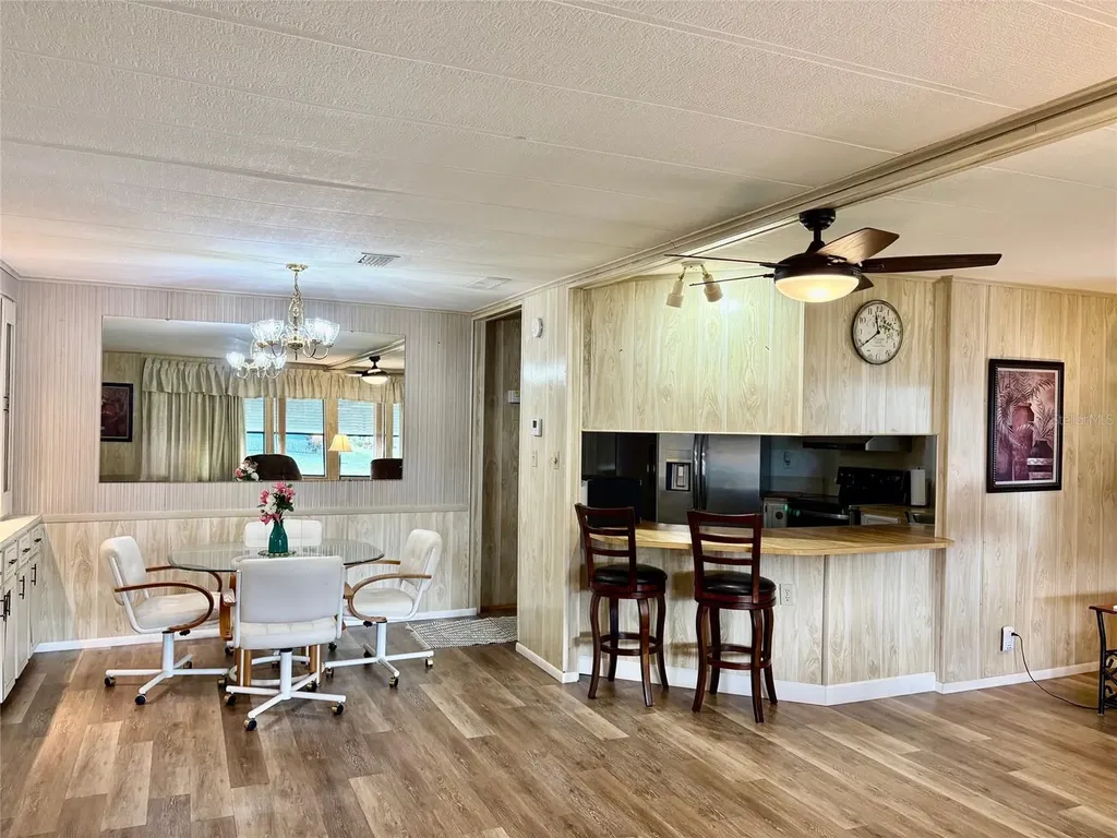 6315 Grove Pointe Drive SE Winter Haven FL 33884