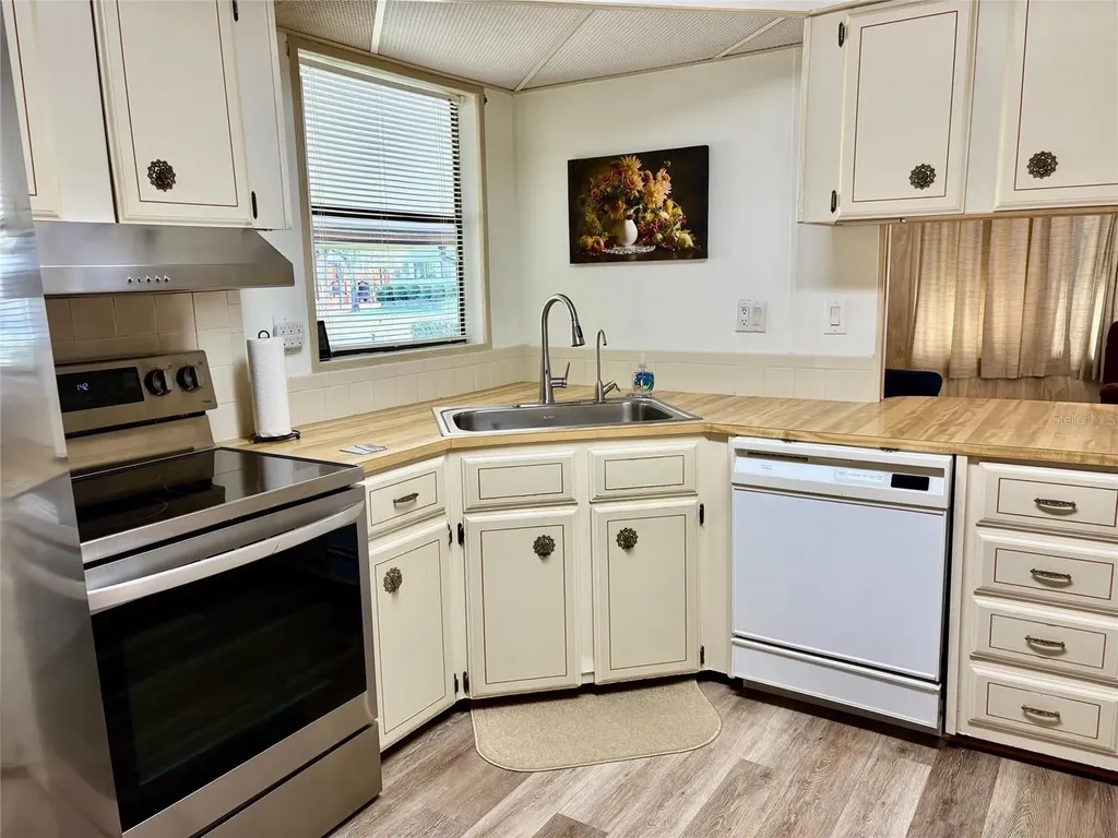 6315 Grove Pointe Drive SE Winter Haven FL 33884