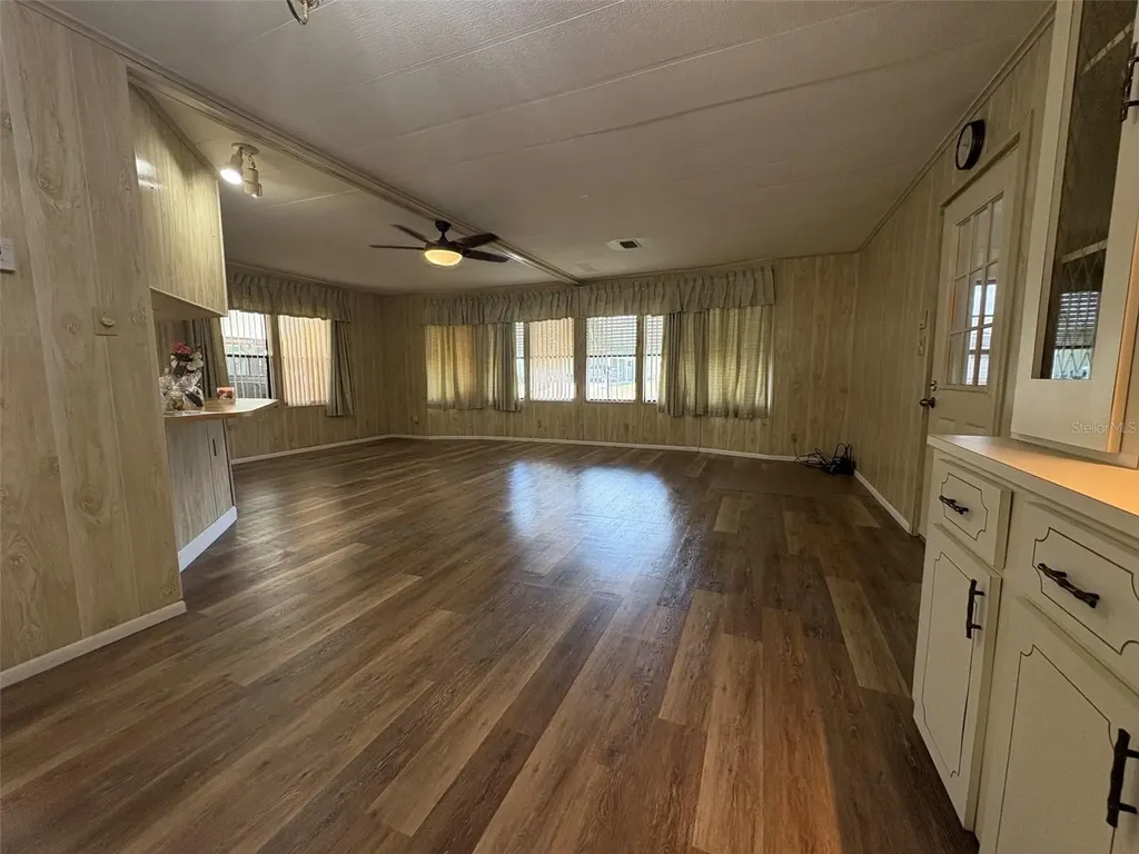 6315 Grove Pointe Drive SE Winter Haven FL 33884