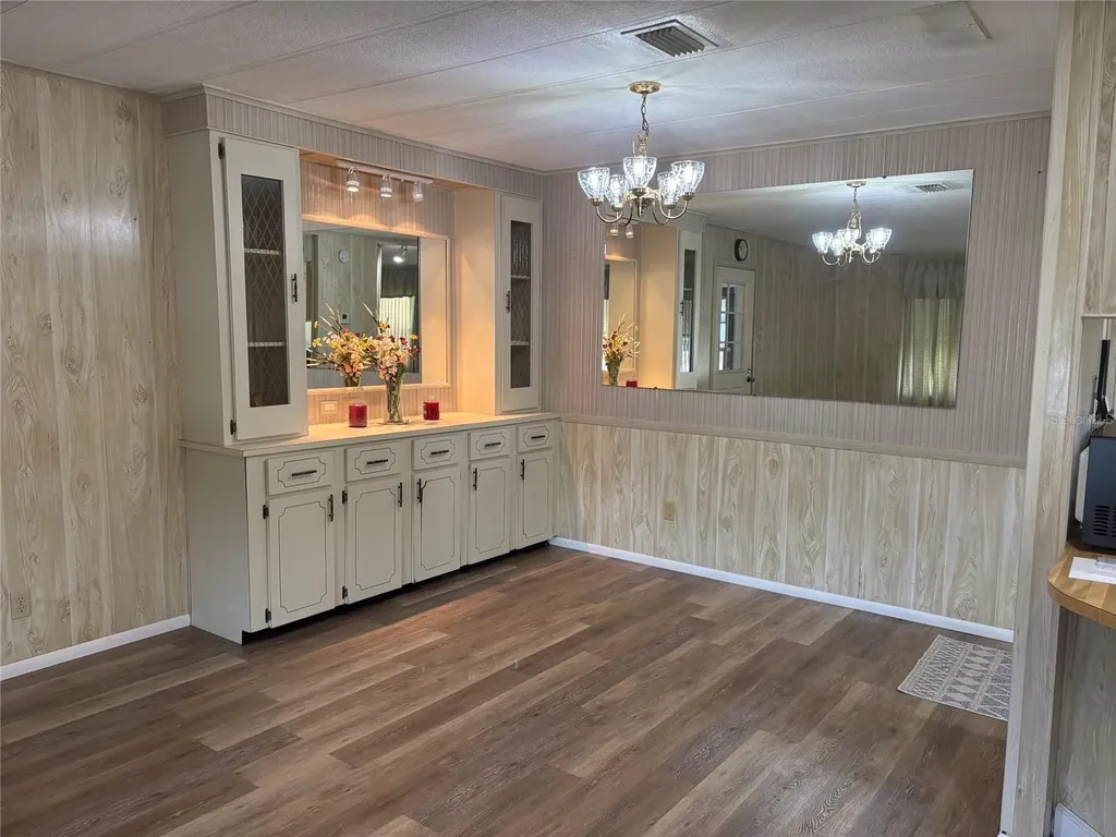 6315 Grove Pointe Drive SE Winter Haven FL 33884