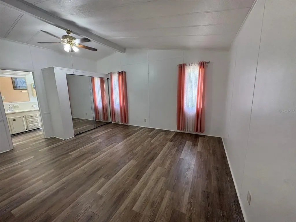 6315 Grove Pointe Drive SE Winter Haven FL 33884