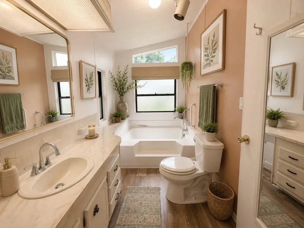 6315 Grove Pointe Drive SE Winter Haven FL 33884