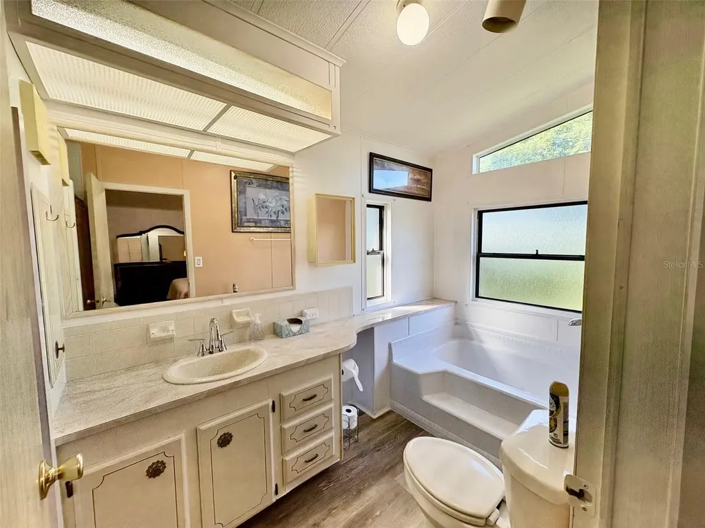 6315 Grove Pointe Drive SE Winter Haven FL 33884
