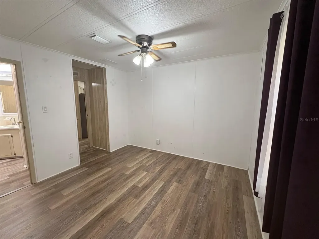 6315 Grove Pointe Drive SE Winter Haven FL 33884