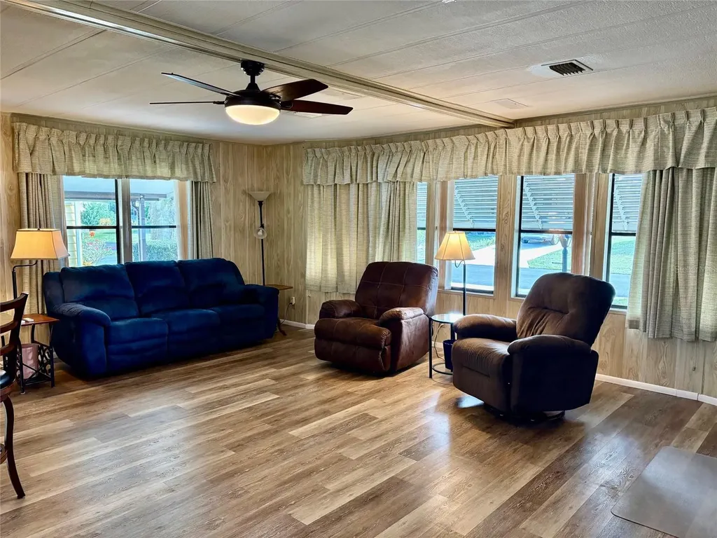 6315 Grove Pointe Drive SE Winter Haven FL 33884