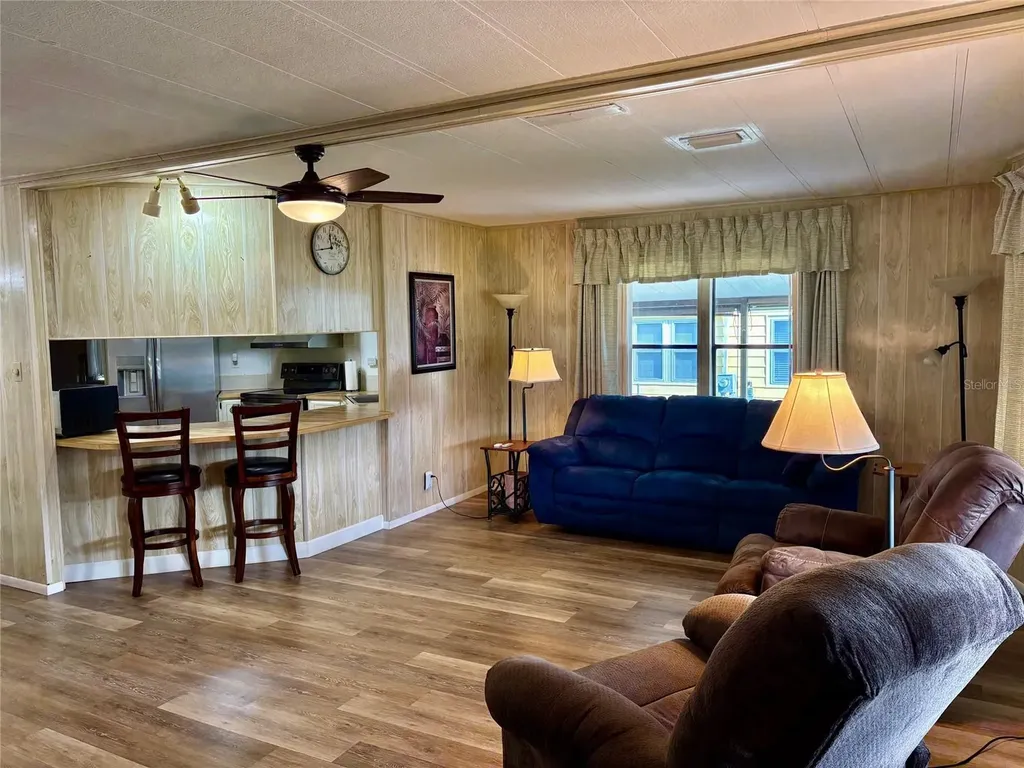 6315 Grove Pointe Drive SE Winter Haven FL 33884