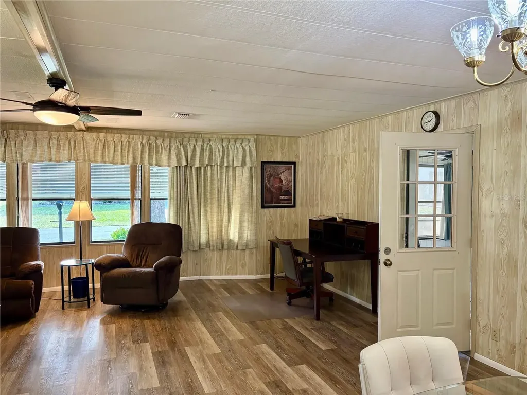 6315 Grove Pointe Drive SE Winter Haven FL 33884