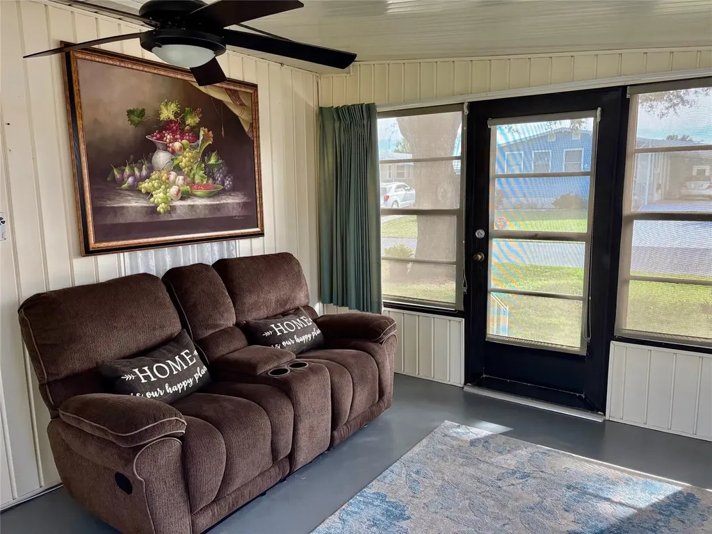 6315 Grove Pointe Drive SE Winter Haven FL 33884