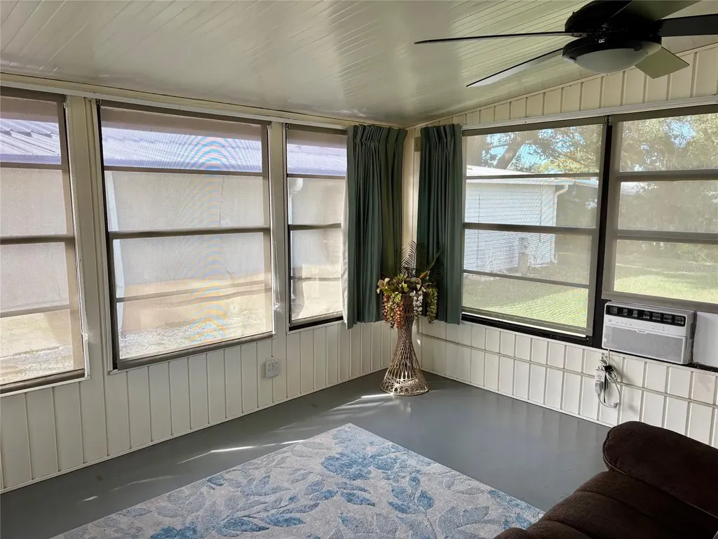 6315 Grove Pointe Drive SE Winter Haven FL 33884