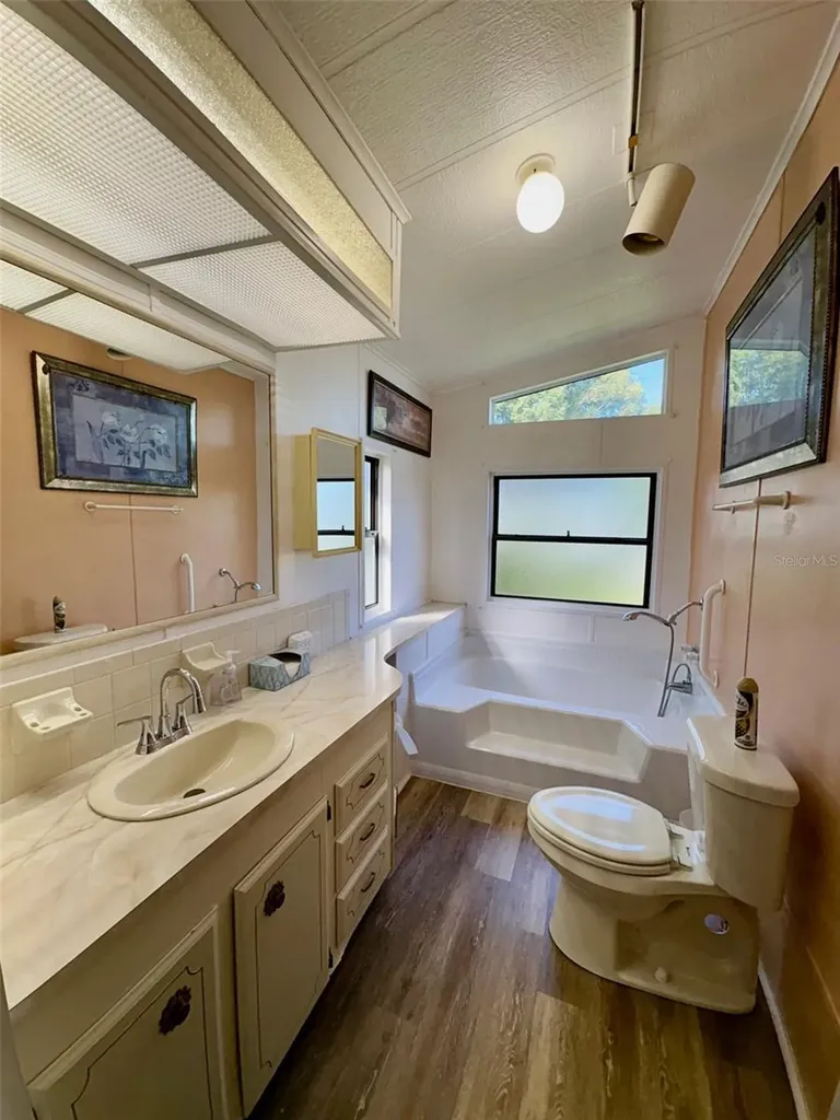 6315 Grove Pointe Drive SE Winter Haven FL 33884