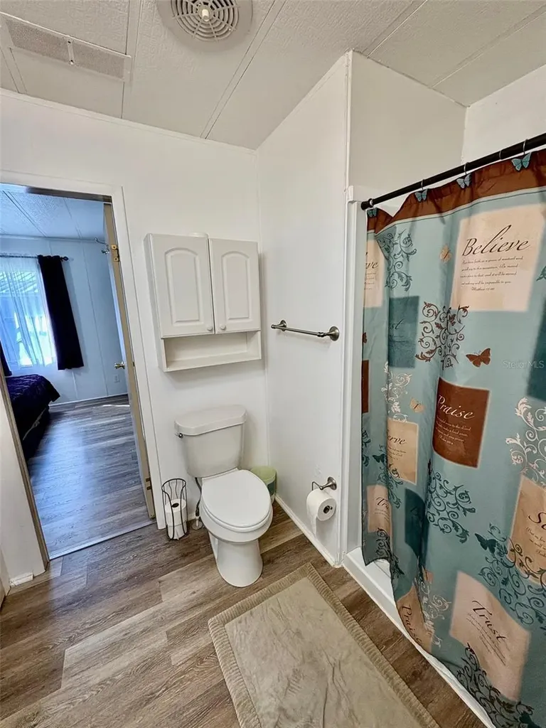 6315 Grove Pointe Drive SE Winter Haven FL 33884