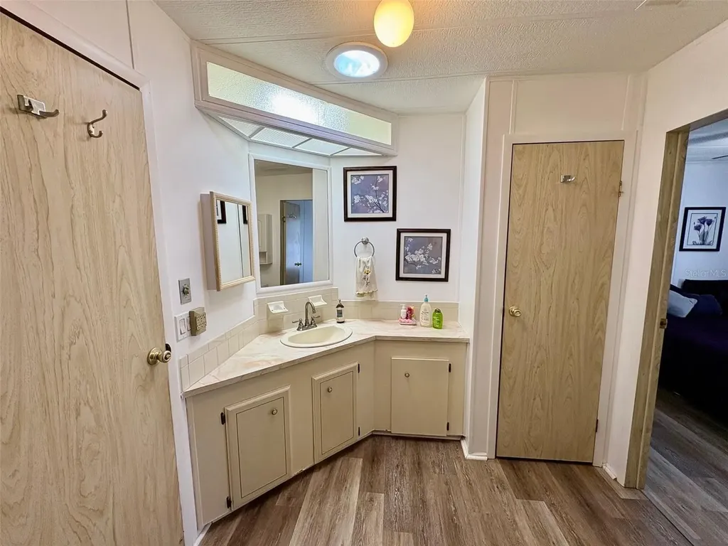 6315 Grove Pointe Drive SE Winter Haven FL 33884