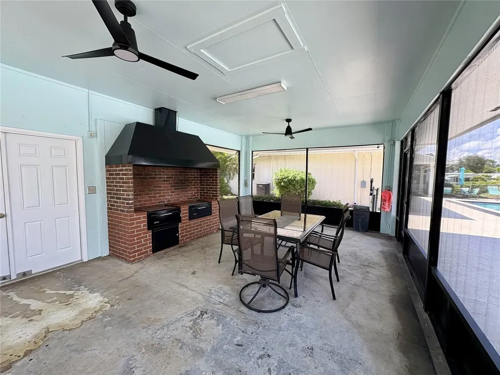 6315 Grove Pointe Drive SE Winter Haven FL 33884