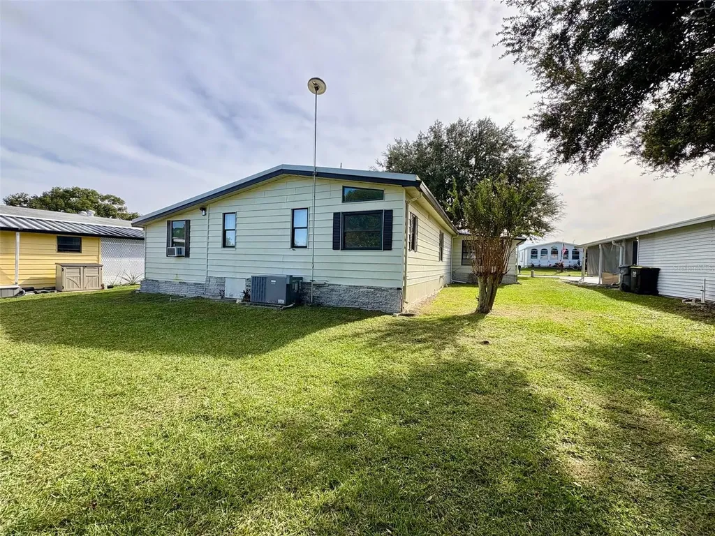 6315 Grove Pointe Drive SE Winter Haven FL 33884