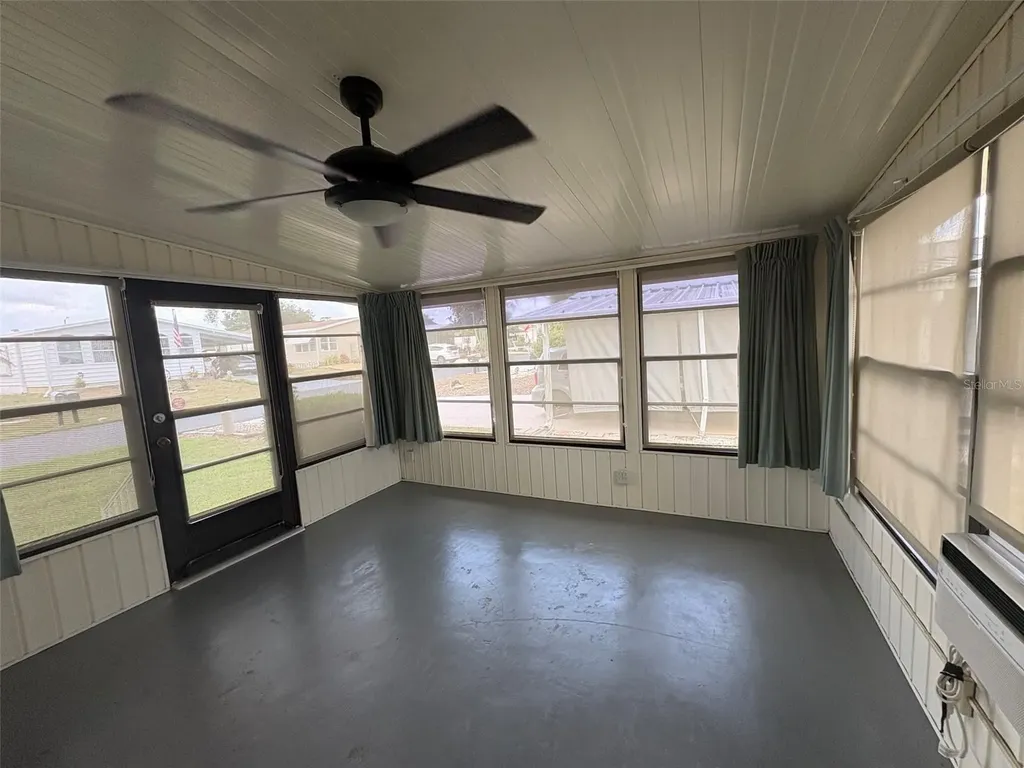 6315 Grove Pointe Drive SE Winter Haven FL 33884