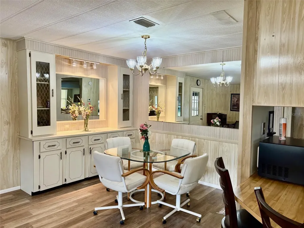 6315 Grove Pointe Drive SE Winter Haven FL 33884