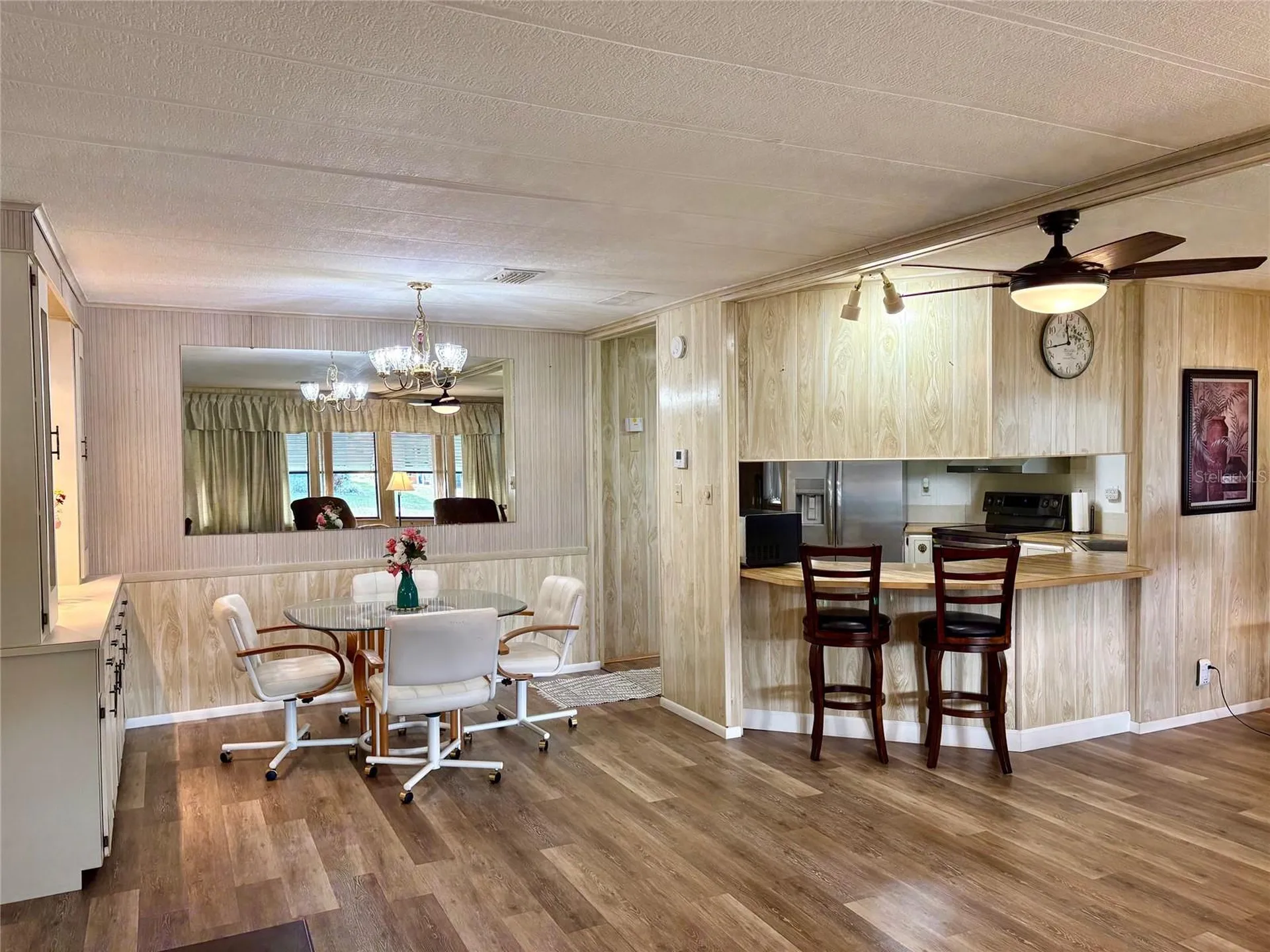 6315 Grove Pointe Drive SE Winter Haven FL 33884