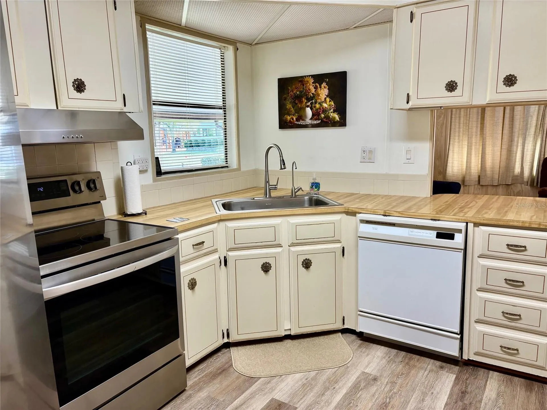 6315 Grove Pointe Drive SE Winter Haven FL 33884