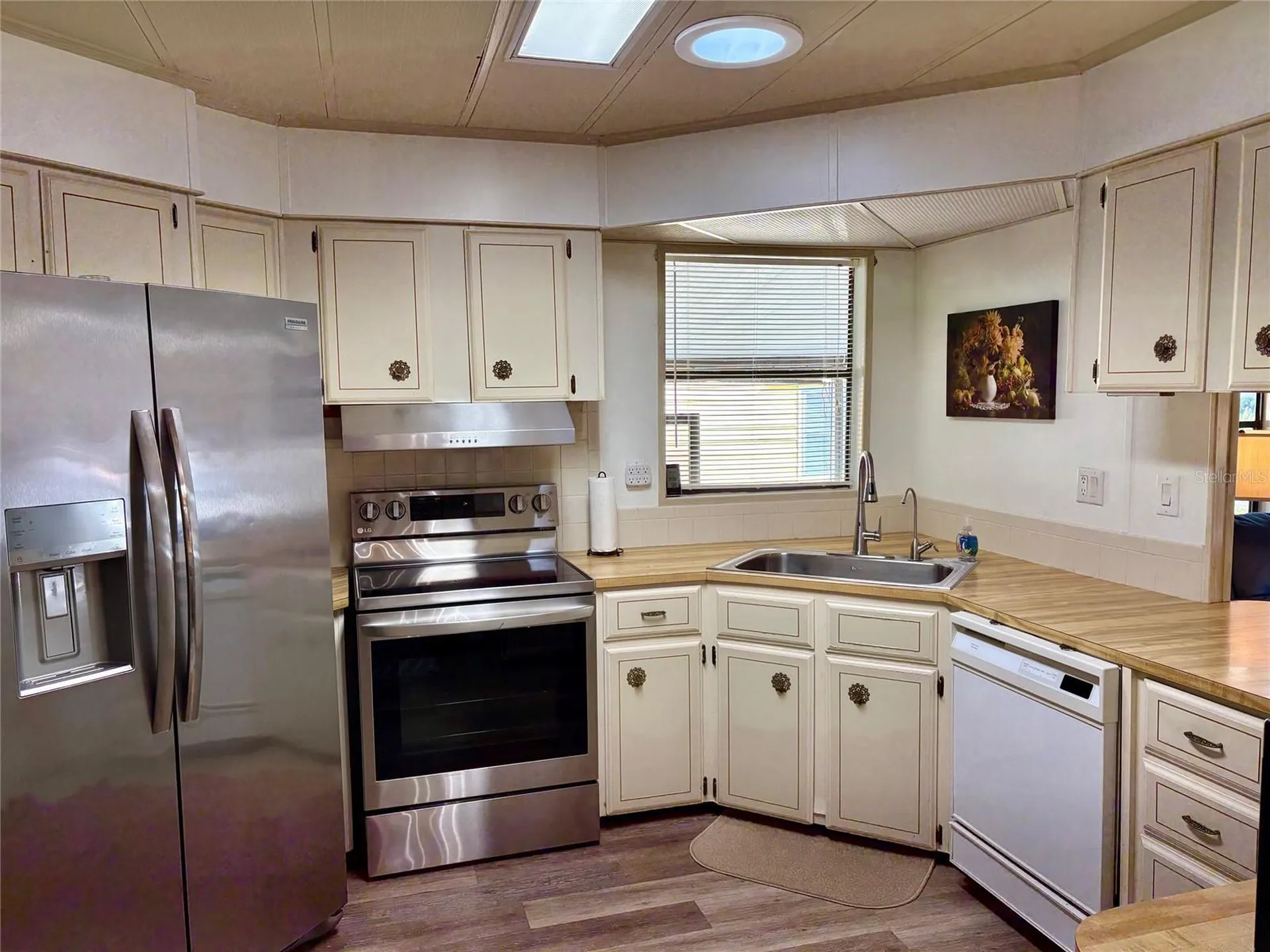 6315 Grove Pointe Drive SE Winter Haven FL 33884