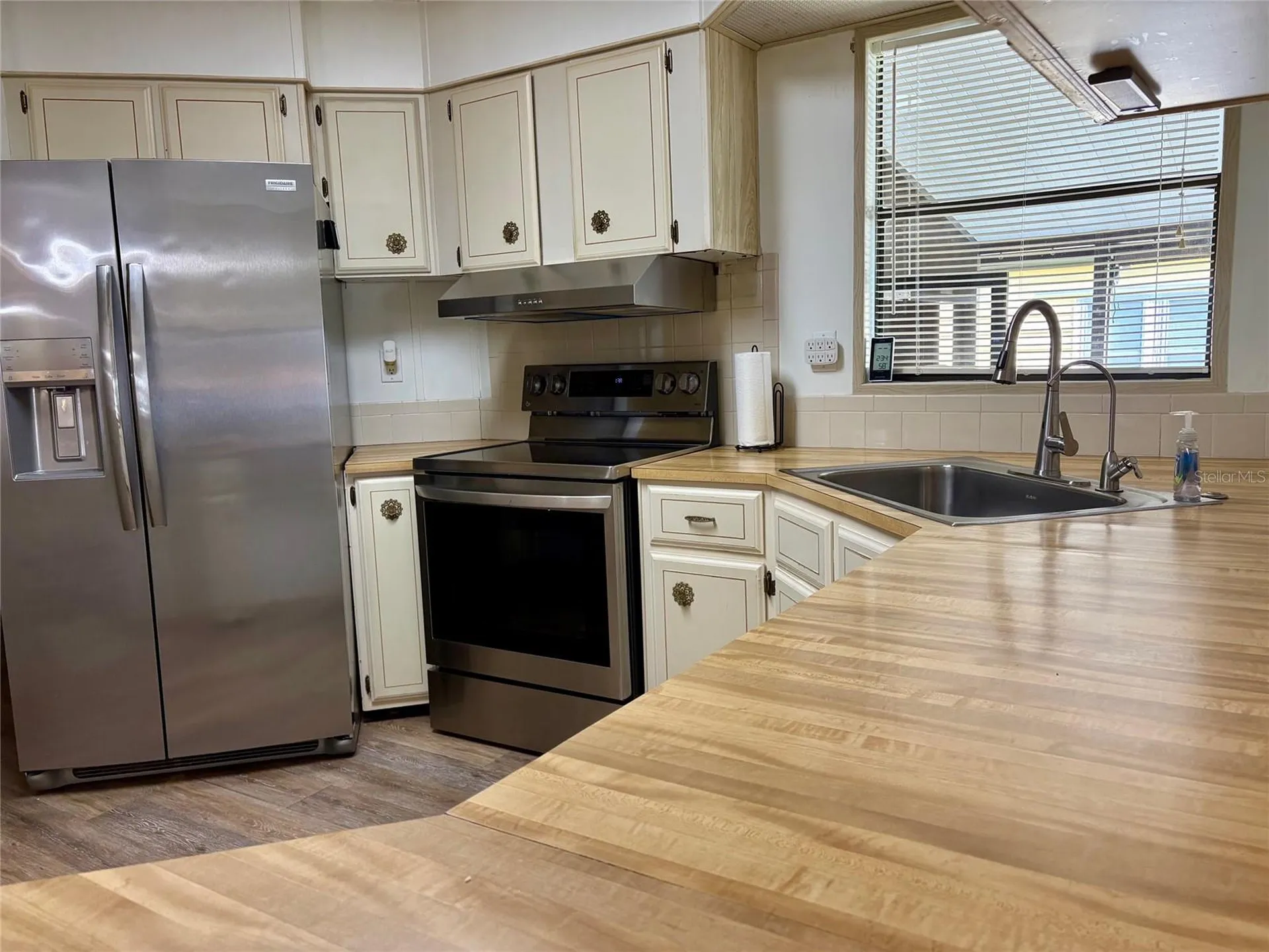 6315 Grove Pointe Drive SE Winter Haven FL 33884