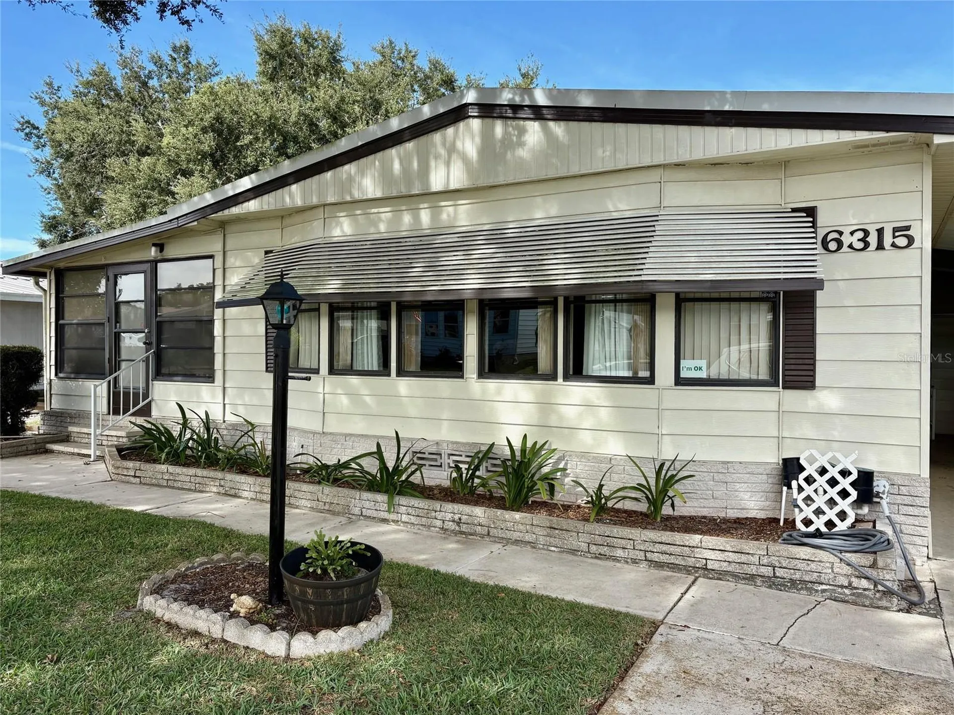 6315 Grove Pointe Drive SE Winter Haven FL 33884