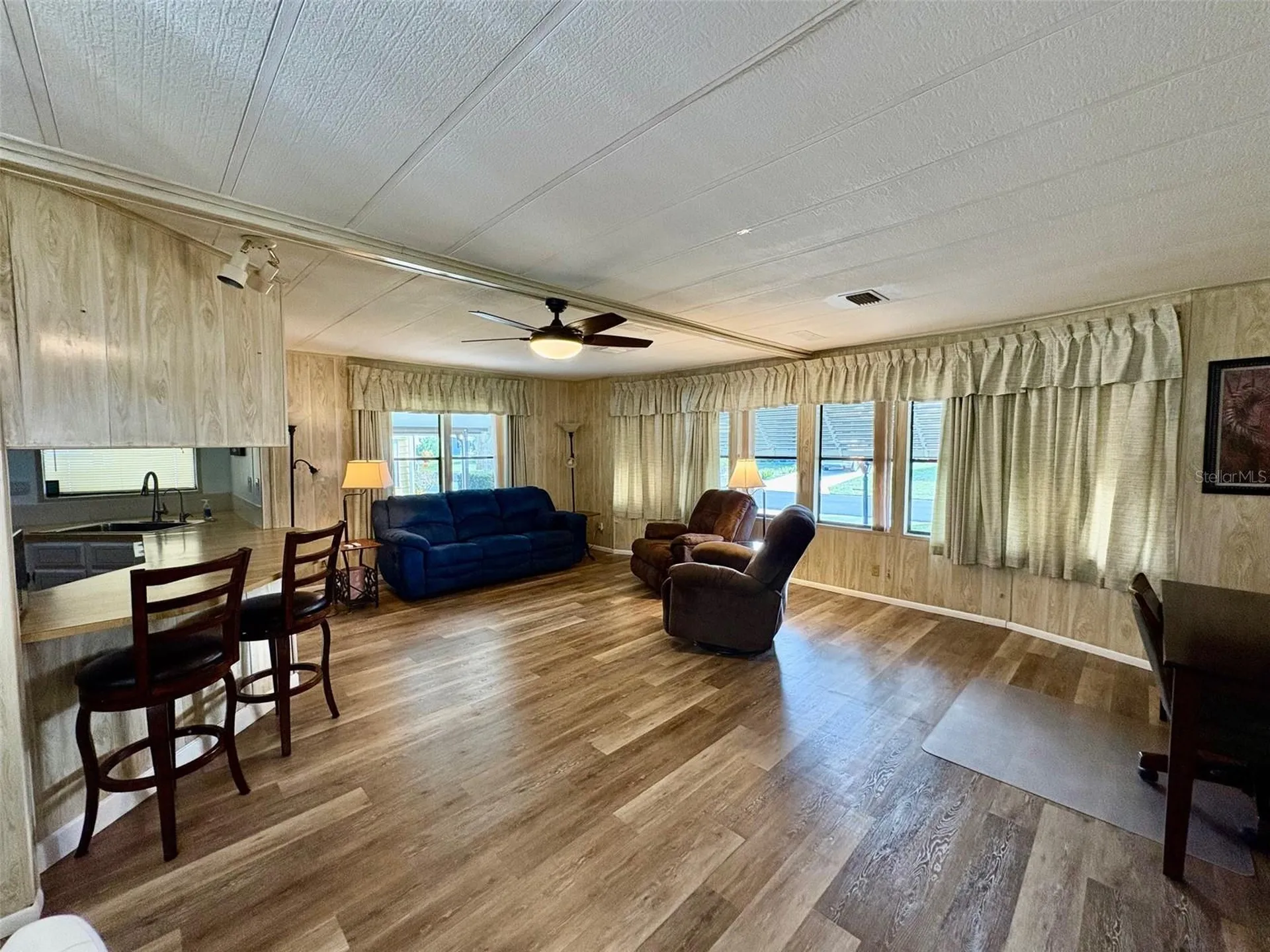 6315 Grove Pointe Drive SE Winter Haven FL 33884