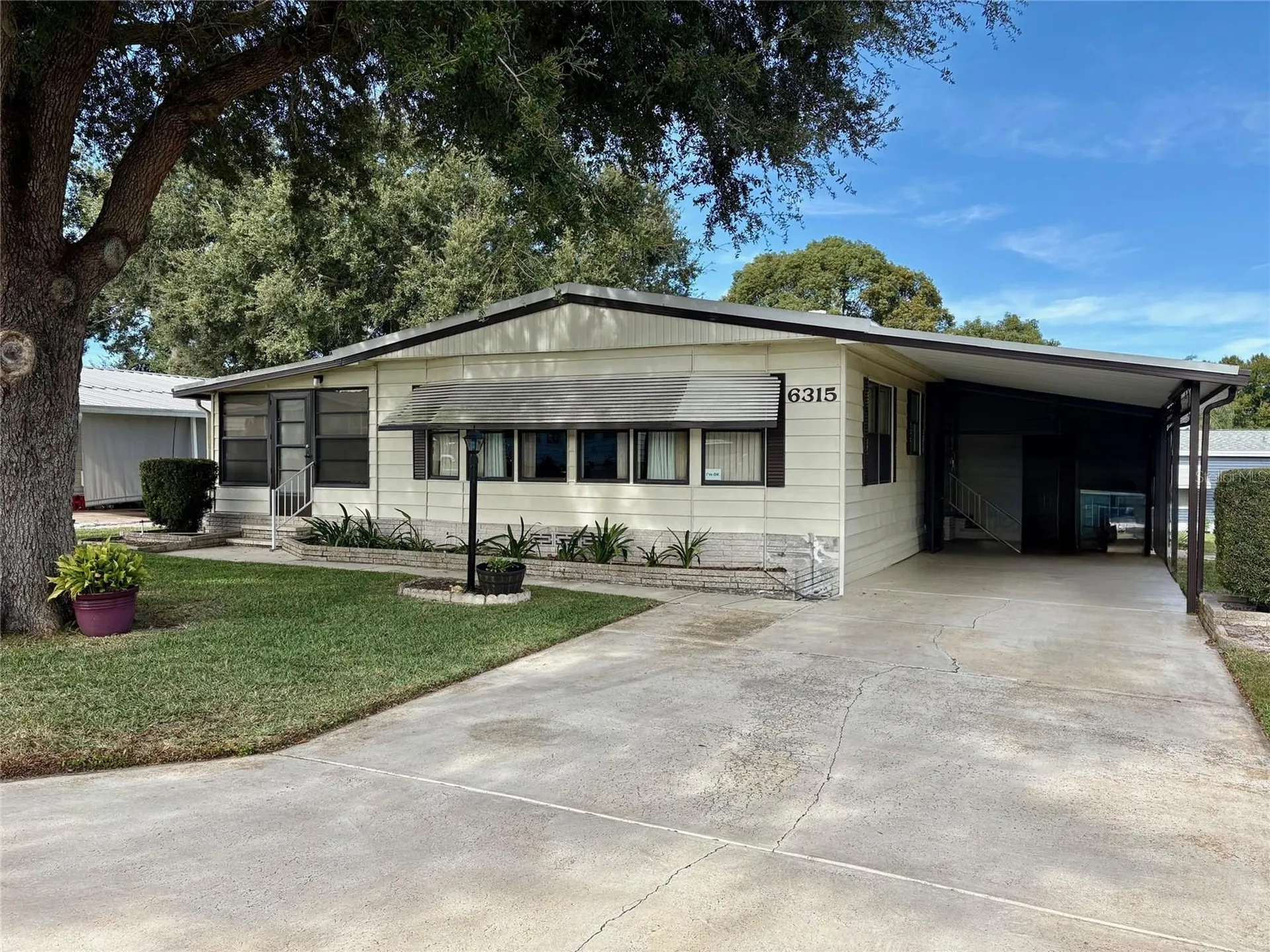 6315 Grove Pointe Drive SE Winter Haven FL 33884