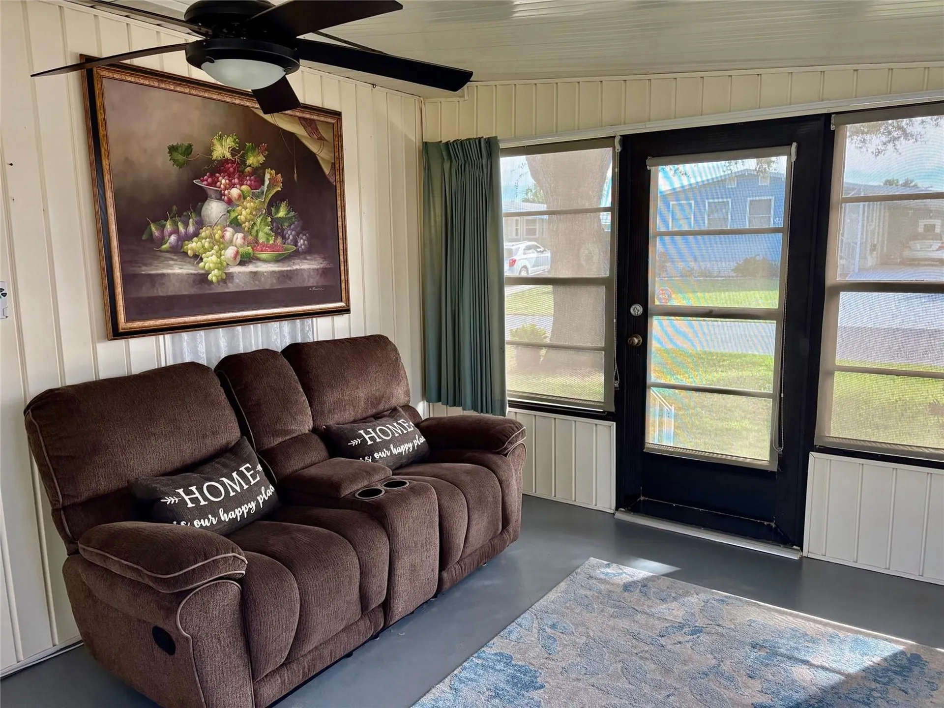 6315 Grove Pointe Drive SE Winter Haven FL 33884