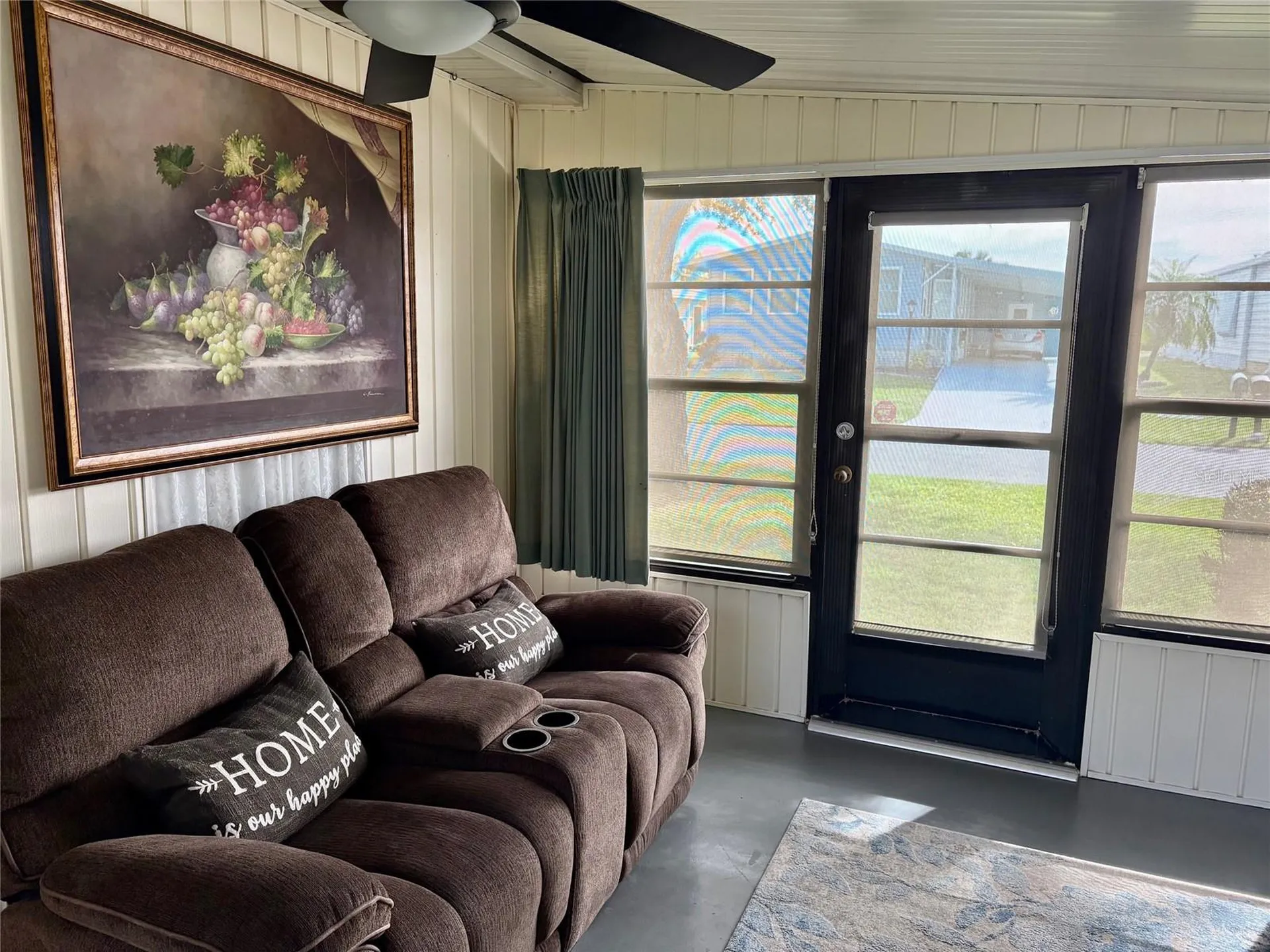 6315 Grove Pointe Drive SE Winter Haven FL 33884
