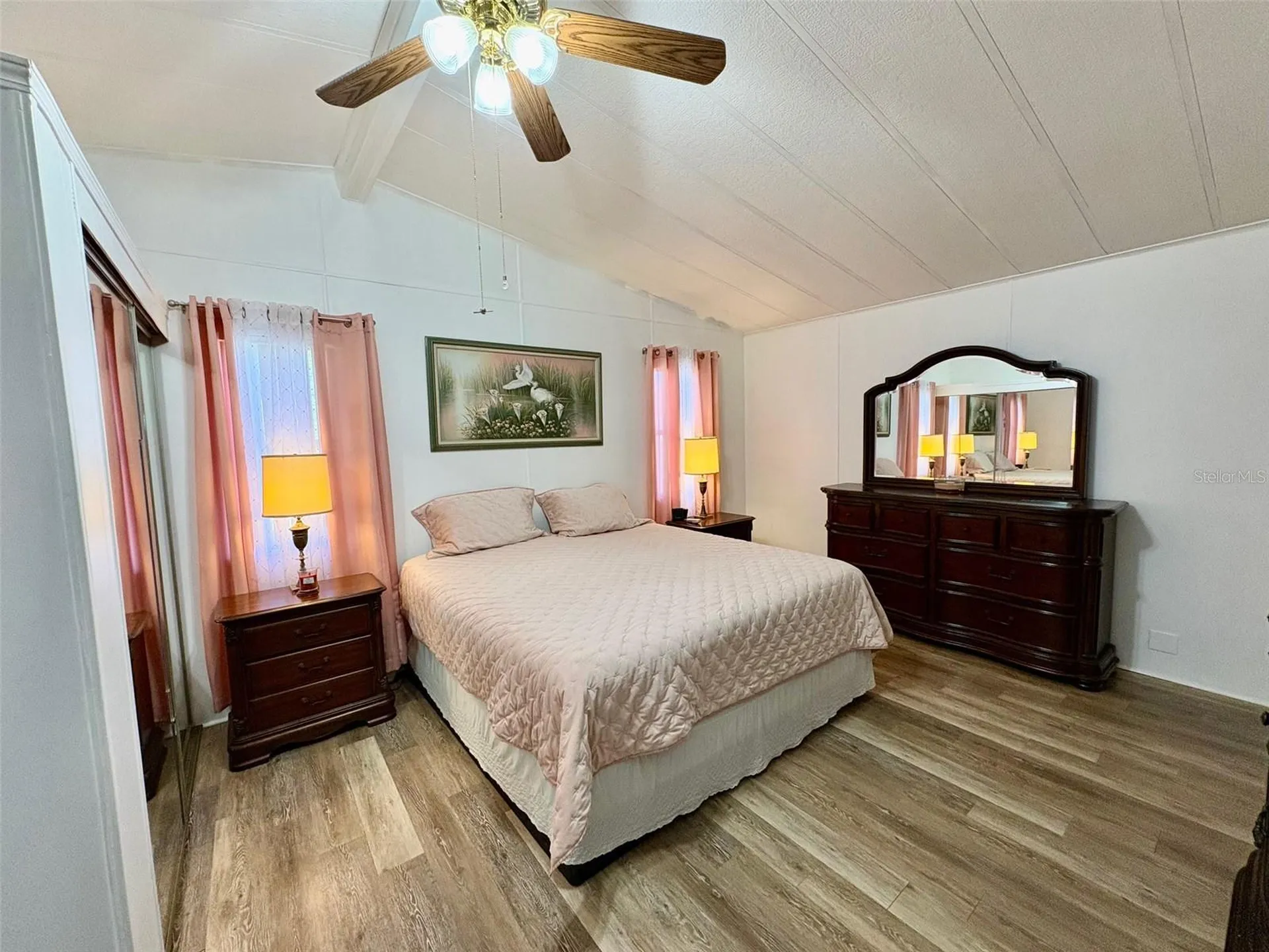 6315 Grove Pointe Drive SE Winter Haven FL 33884