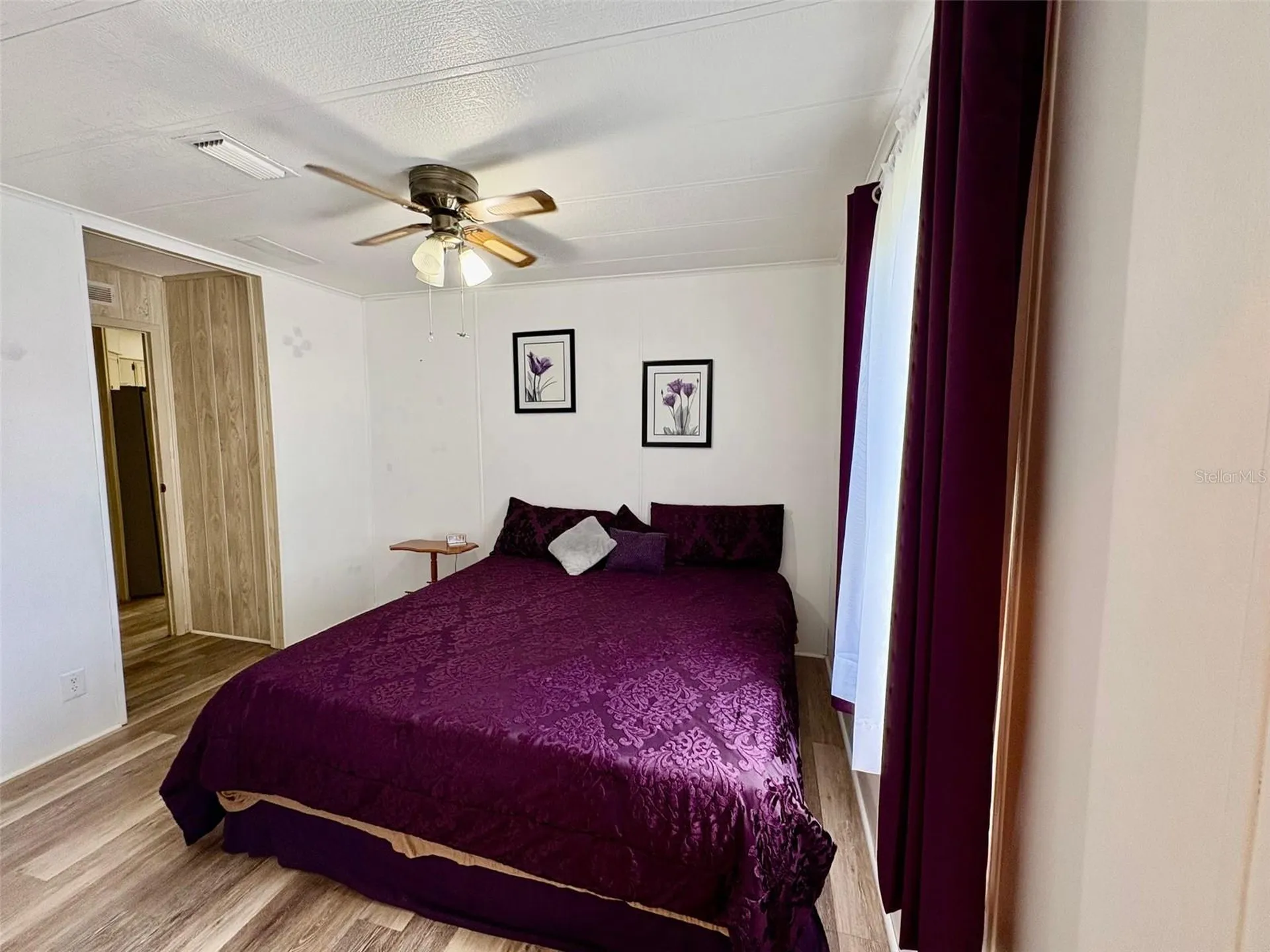 6315 Grove Pointe Drive SE Winter Haven FL 33884