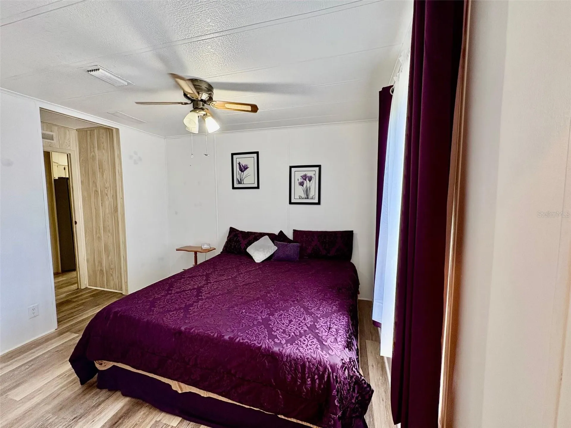 6315 Grove Pointe Drive SE Winter Haven FL 33884