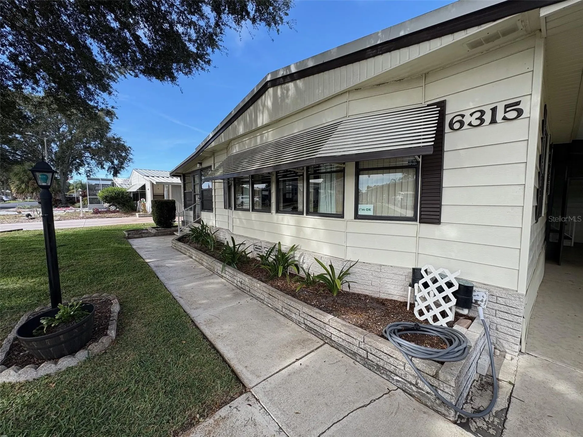 6315 Grove Pointe Drive SE Winter Haven FL 33884
