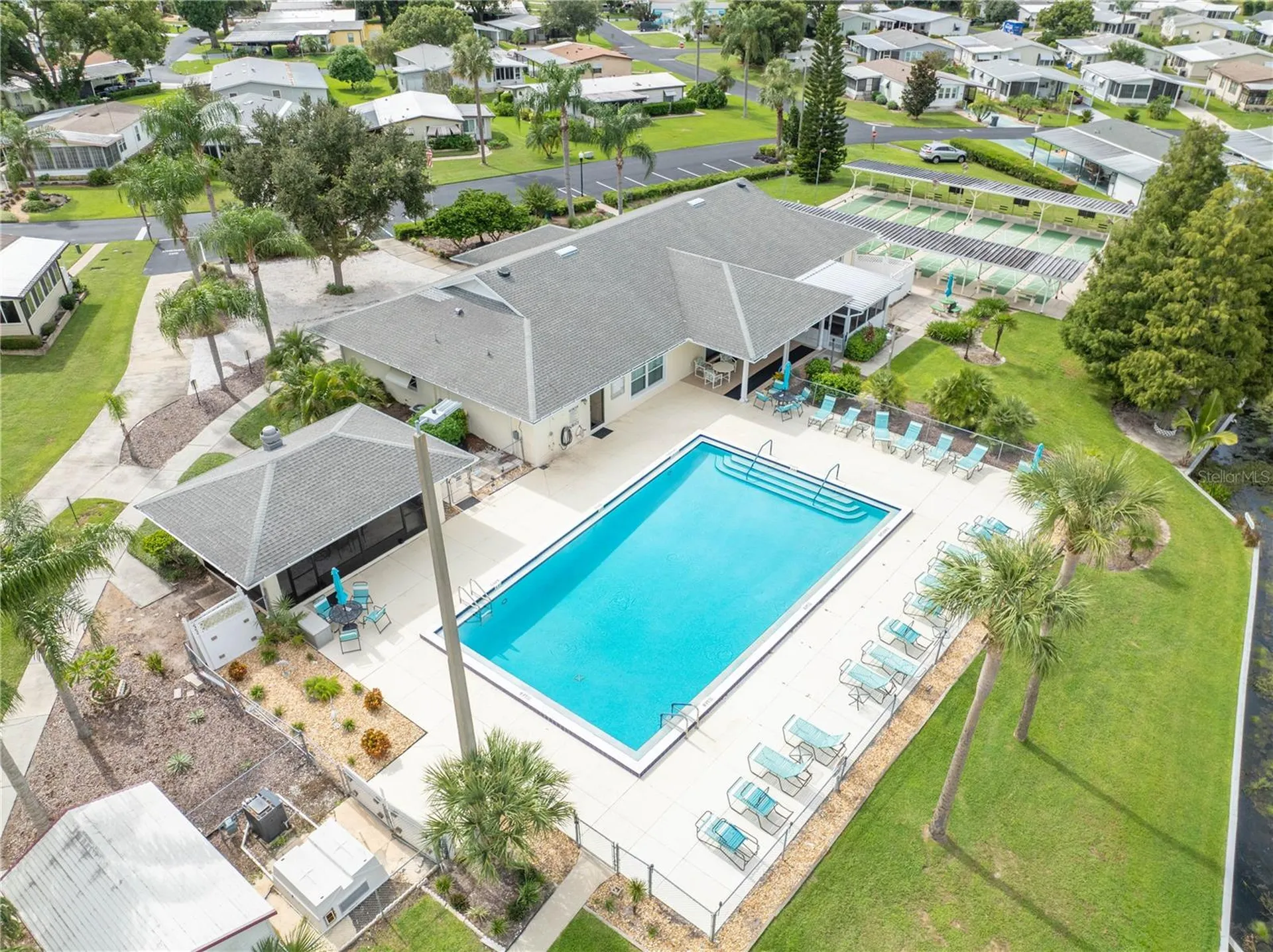 6315 Grove Pointe Drive SE Winter Haven FL 33884