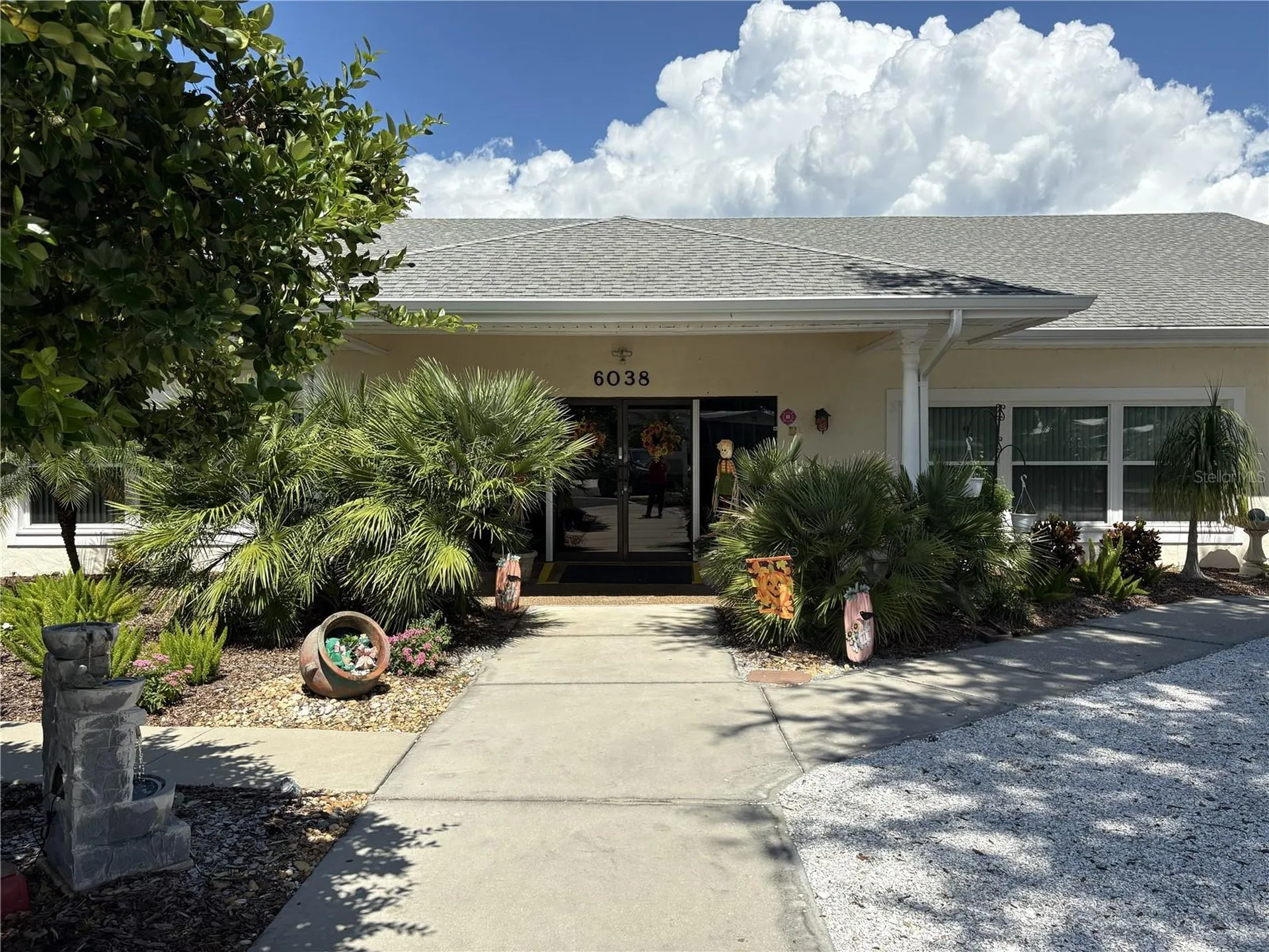 6315 Grove Pointe Drive SE Winter Haven FL 33884