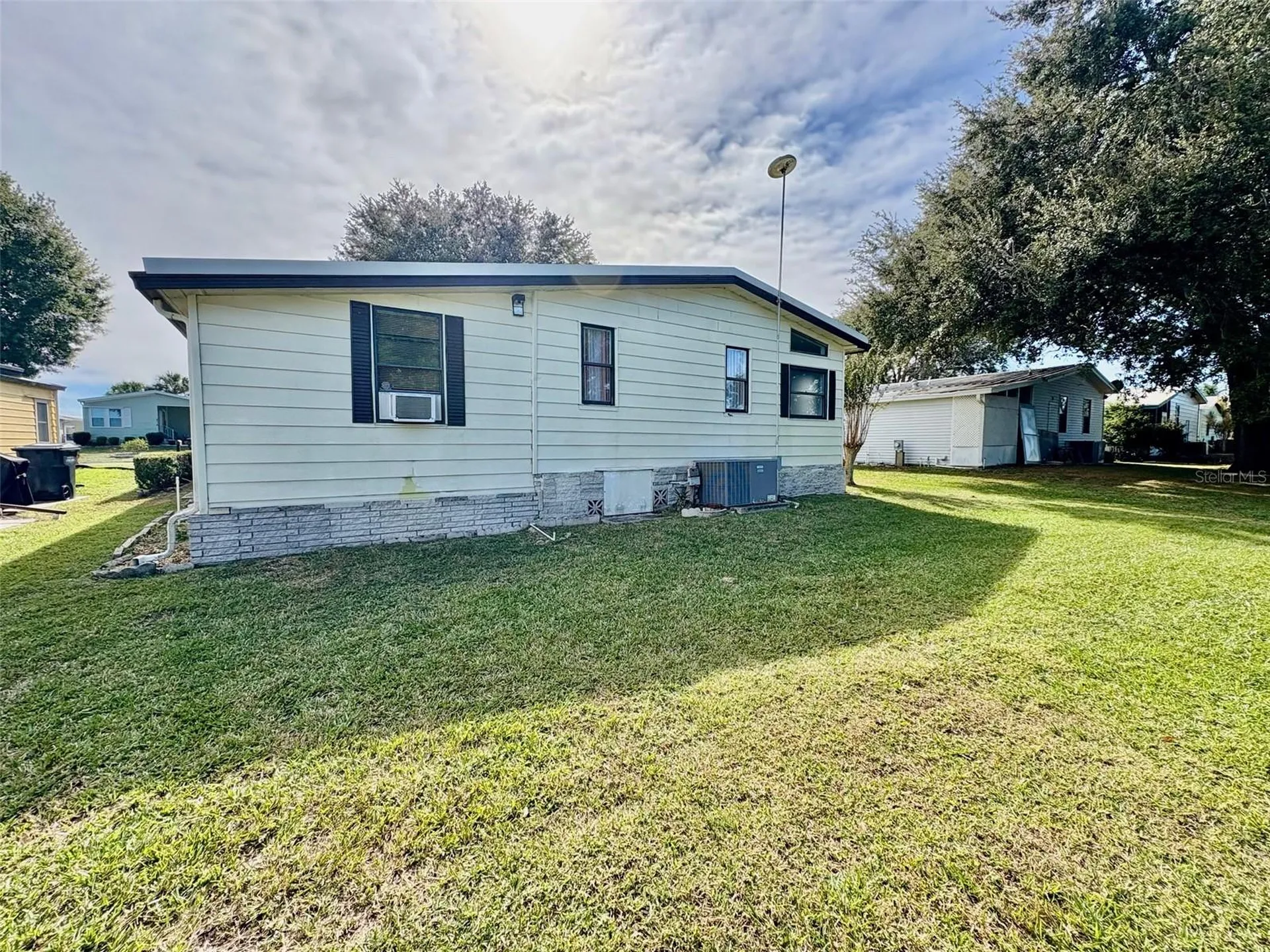 6315 Grove Pointe Drive SE Winter Haven FL 33884