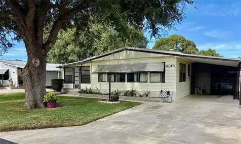 6315 Grove Pointe Drive SE Winter Haven FL 33884