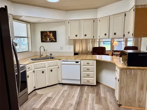 6315 Grove Pointe Drive SE Winter Haven FL 33884