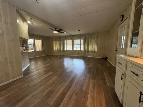 6315 Grove Pointe Drive SE Winter Haven FL 33884