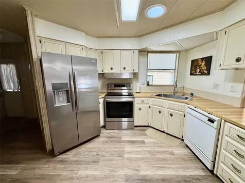 6315 Grove Pointe Drive SE Winter Haven FL 33884